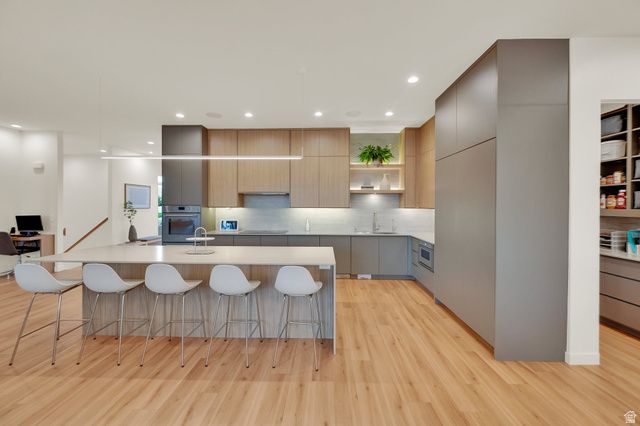 813 W CHARLOTTE ST, Lehi, UT 84043