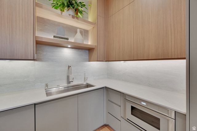 813 W CHARLOTTE ST, Lehi, UT 84043