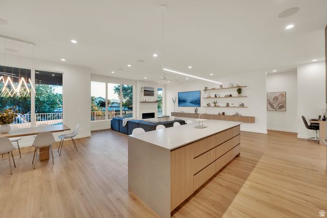 813 W CHARLOTTE ST, Lehi, UT 84043