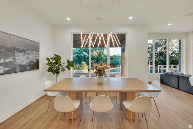 813 W CHARLOTTE ST, Lehi, UT 84043