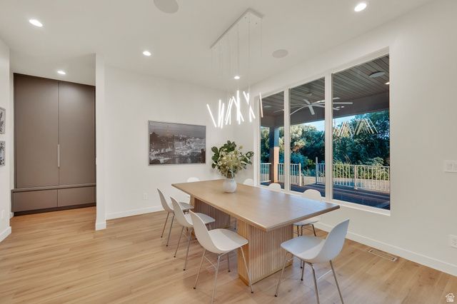 813 W CHARLOTTE ST, Lehi, UT 84043