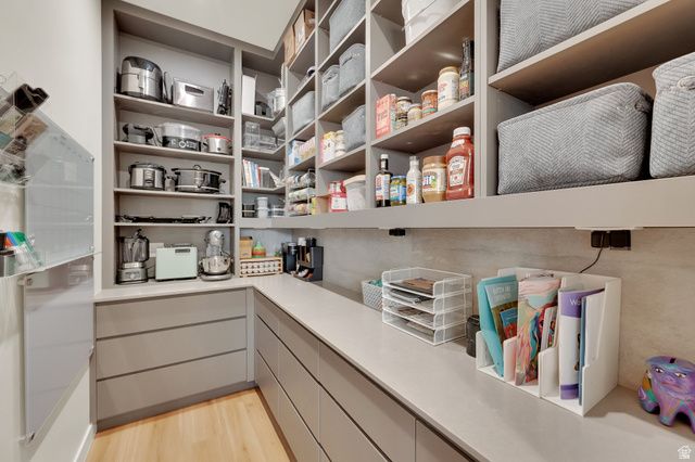 813 W CHARLOTTE ST, Lehi, UT 84043