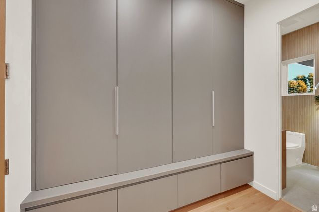 813 W CHARLOTTE ST, Lehi, UT 84043