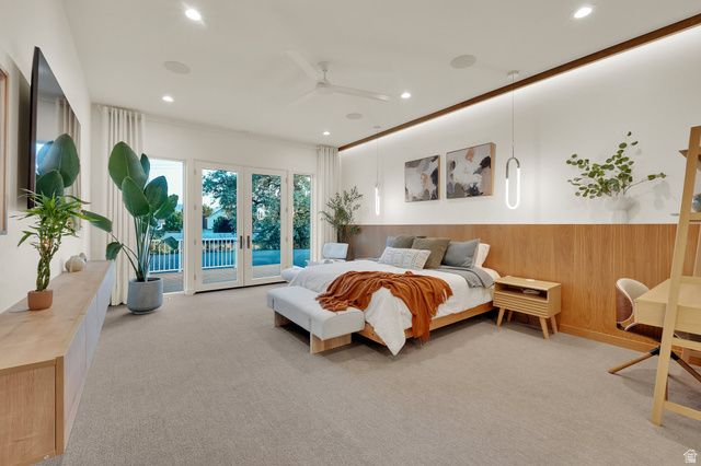 813 W CHARLOTTE ST, Lehi, UT 84043