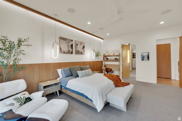 813 W CHARLOTTE ST, Lehi, UT 84043