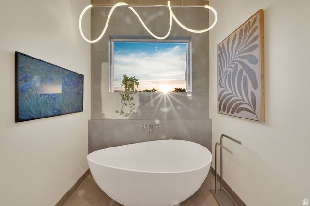 813 W CHARLOTTE ST, Lehi, UT 84043