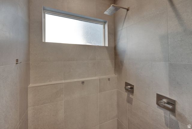 813 W CHARLOTTE ST, Lehi, UT 84043