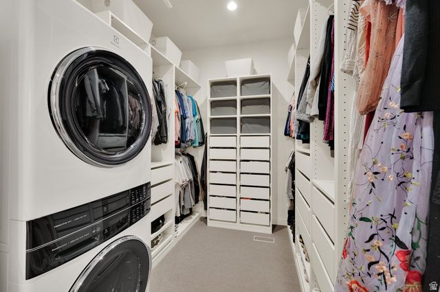 813 W CHARLOTTE ST, Lehi, UT 84043