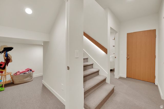 813 W CHARLOTTE ST, Lehi, UT 84043