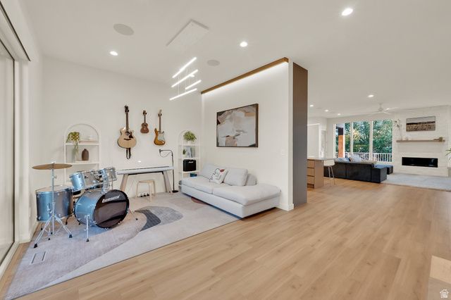 813 W CHARLOTTE ST, Lehi, UT 84043