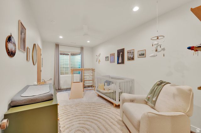 813 W CHARLOTTE ST, Lehi, UT 84043