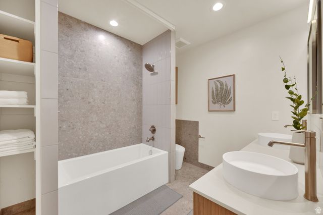 813 W CHARLOTTE ST, Lehi, UT 84043