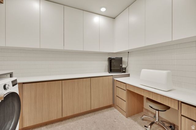 813 W CHARLOTTE ST, Lehi, UT 84043