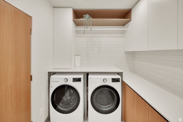 813 W CHARLOTTE ST, Lehi, UT 84043