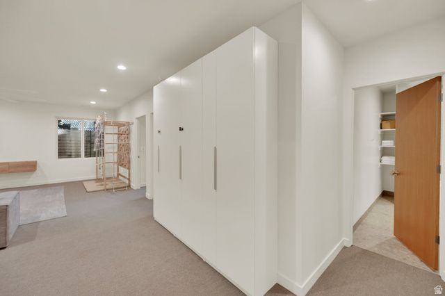 813 W CHARLOTTE ST, Lehi, UT 84043