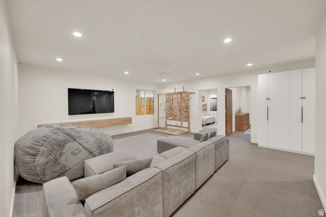 813 W CHARLOTTE ST, Lehi, UT 84043