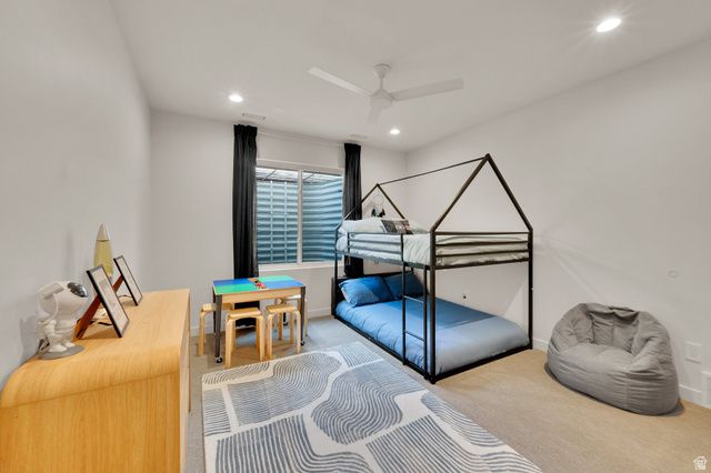 813 W CHARLOTTE ST, Lehi, UT 84043