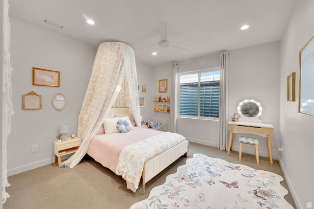 813 W CHARLOTTE ST, Lehi, UT 84043