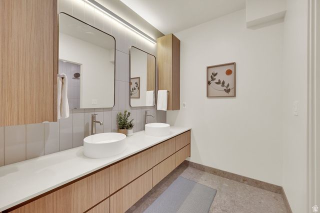 813 W CHARLOTTE ST, Lehi, UT 84043