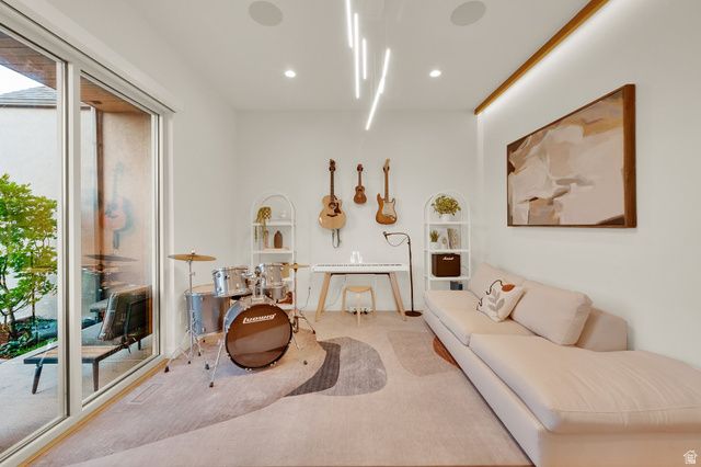 813 W CHARLOTTE ST, Lehi, UT 84043