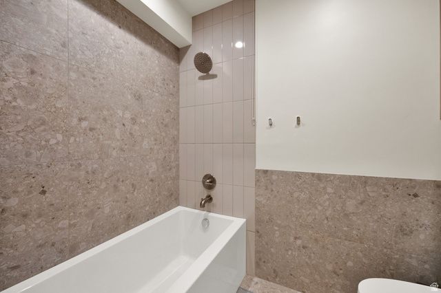 813 W CHARLOTTE ST, Lehi, UT 84043