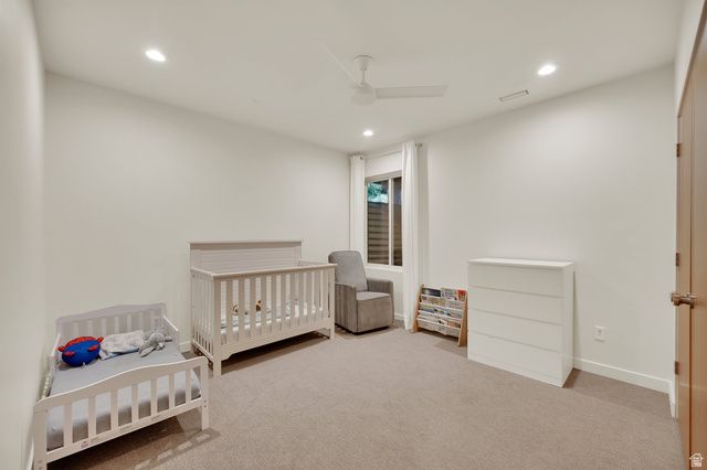 813 W CHARLOTTE ST, Lehi, UT 84043