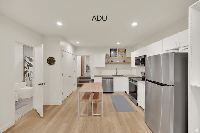 813 W CHARLOTTE ST, Lehi, UT 84043