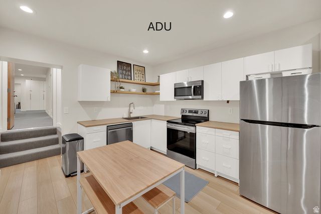 813 W CHARLOTTE ST, Lehi, UT 84043