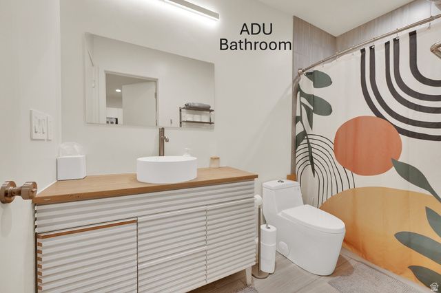 813 W CHARLOTTE ST, Lehi, UT 84043