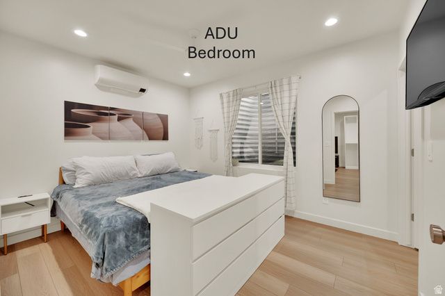 813 W CHARLOTTE ST, Lehi, UT 84043