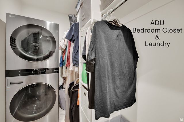 813 W CHARLOTTE ST, Lehi, UT 84043