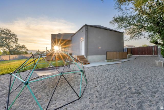 813 W CHARLOTTE ST, Lehi, UT 84043