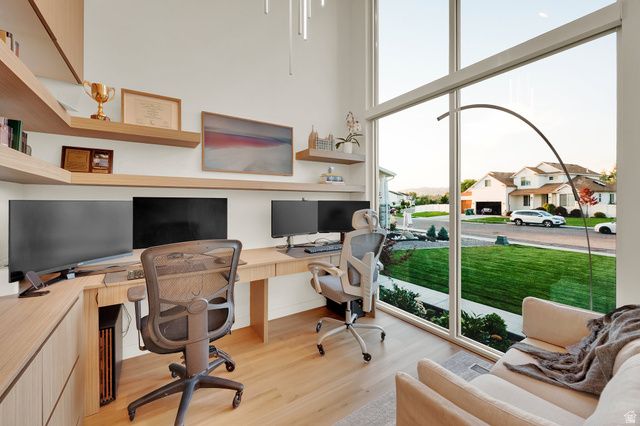 813 W CHARLOTTE ST, Lehi, UT 84043