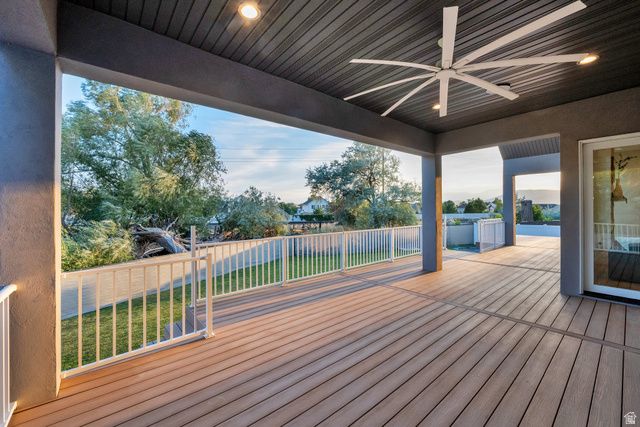 813 W CHARLOTTE ST, Lehi, UT 84043