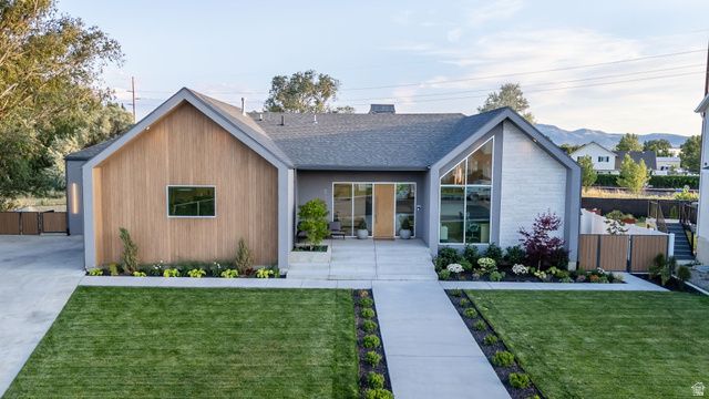 813 W CHARLOTTE ST, Lehi, UT 84043