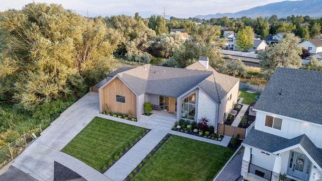 813 W CHARLOTTE ST, Lehi, UT 84043