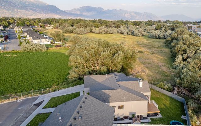 813 W CHARLOTTE ST, Lehi, UT 84043