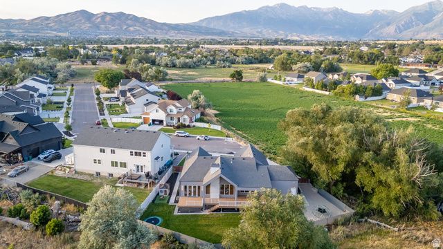 813 W CHARLOTTE ST, Lehi, UT 84043