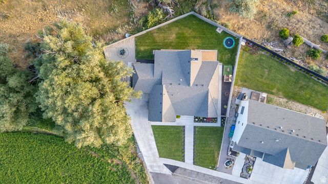 813 W CHARLOTTE ST, Lehi, UT 84043