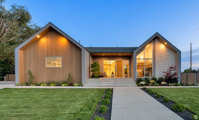 813 W CHARLOTTE ST, Lehi, UT 84043