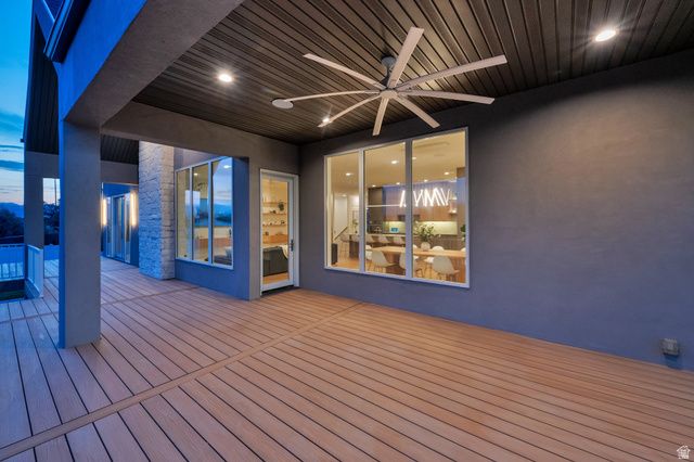 813 W CHARLOTTE ST, Lehi, UT 84043