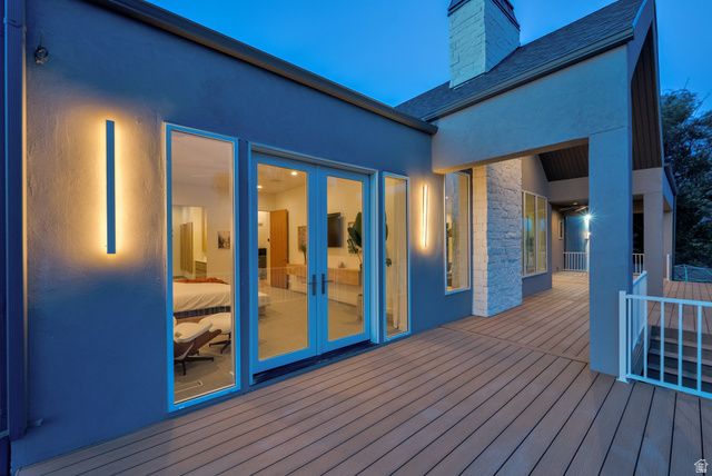 813 W CHARLOTTE ST, Lehi, UT 84043