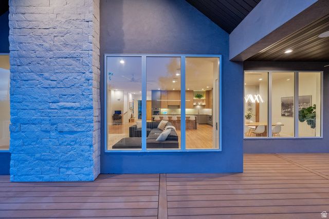 813 W CHARLOTTE ST, Lehi, UT 84043