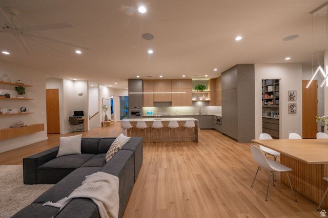 813 W CHARLOTTE ST, Lehi, UT 84043