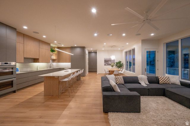 813 W CHARLOTTE ST, Lehi, UT 84043