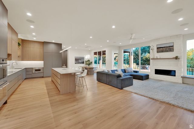 813 W CHARLOTTE ST, Lehi, UT 84043