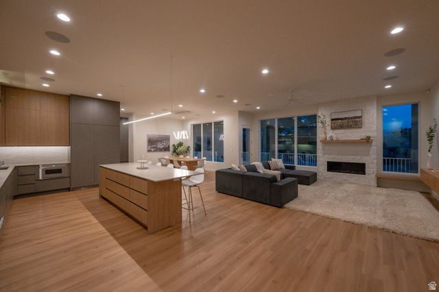 813 W CHARLOTTE ST, Lehi, UT 84043