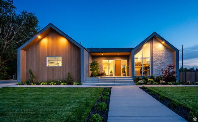 813 W CHARLOTTE ST, Lehi, UT 84043