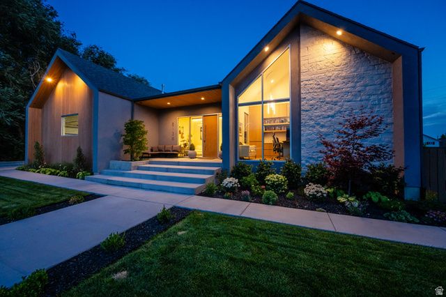 813 W CHARLOTTE ST, Lehi, UT 84043