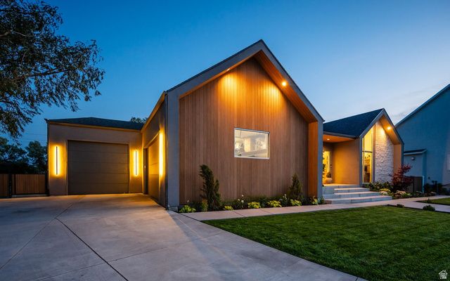 813 W CHARLOTTE ST, Lehi, UT 84043